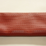 Duraflex red, Layflat discharging hose for the fire brigade, agriculture, chemical industry.