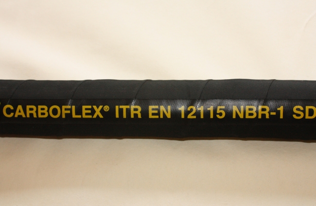 Carboflex/EN