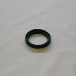 T.W. Type JH, Sealing ring